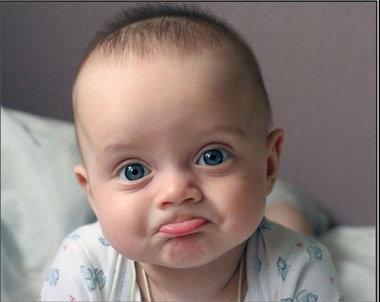 Сергей Кознов