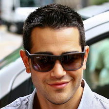 Валерий Супрунов