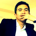 Bobur *