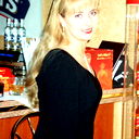 Marina Nikoluk