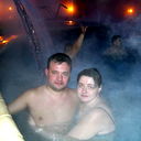 Петр Румянцев