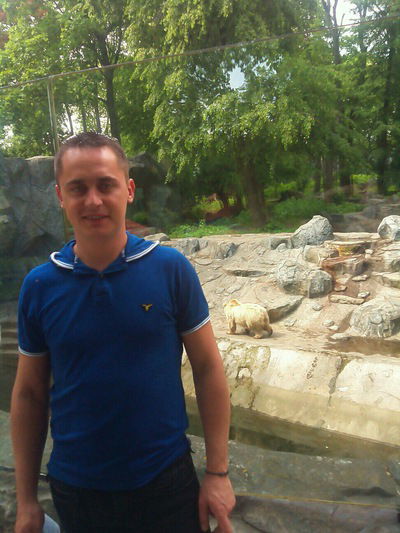 Сергій Шопа