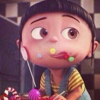 Аружан Талгаткызы