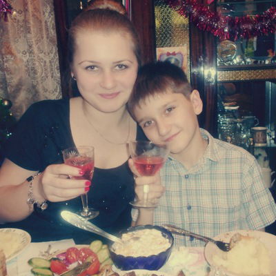 Татьяна Голышева