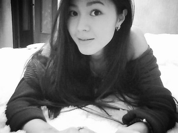 Мадина Маденова