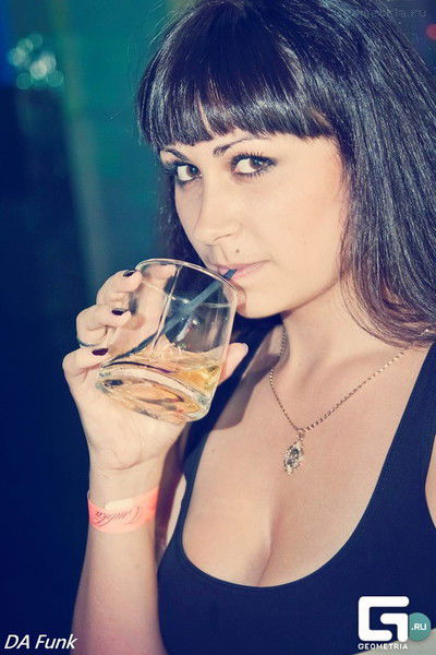 Виктория Макарова