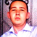 Рамиль Назаров