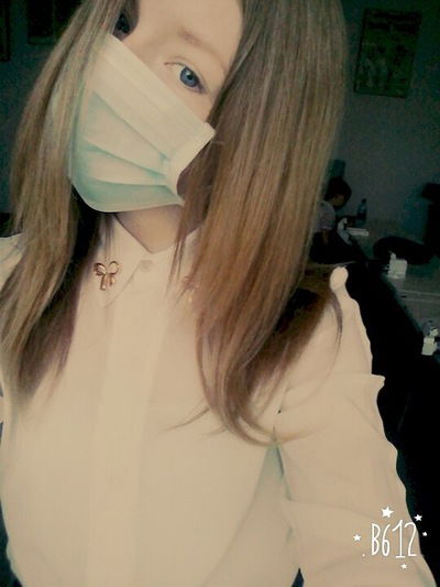 Виктория Доброта