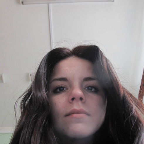 Юлия Салтрукович