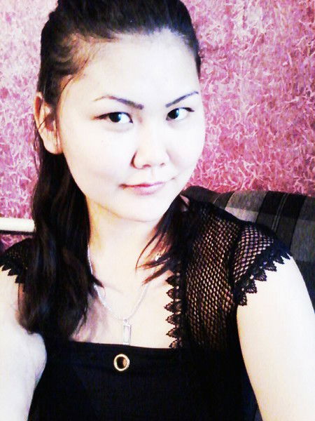 ***акжибек*** Каженова***