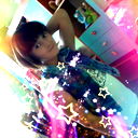 Fcb I Love Fcb