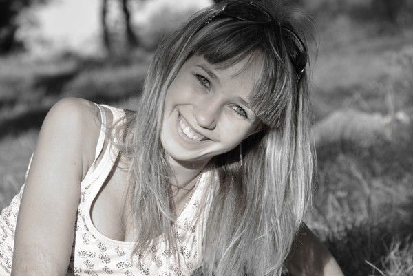 Татьяна Татьяна