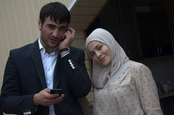 Gapur !!!!!!!!!!!!!!