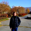 Сергей Захаров