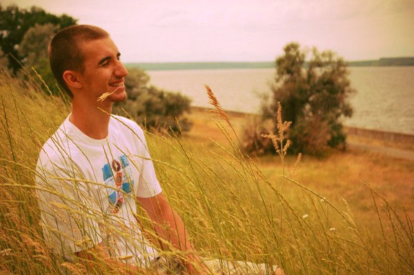 Вадим Калиниченко