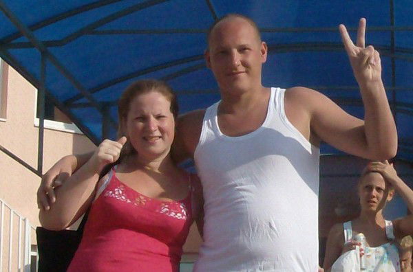 Ярослав Коробейников