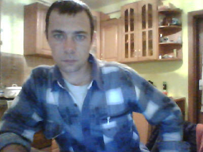 Владимир Подколзин