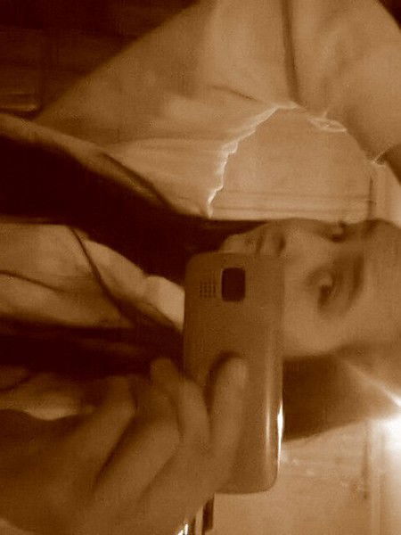 Альбина))) ))))