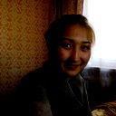 Ерке ))))))))))