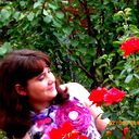 Марина Иванова