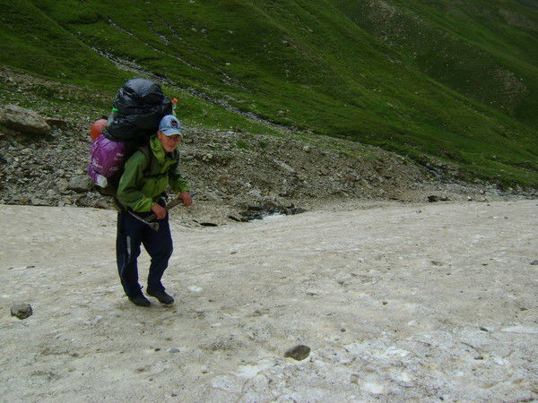 Кирилл Степаненко