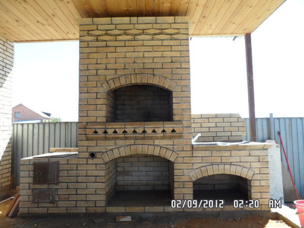 Елена Михайлова