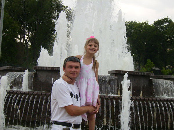 Сергей Лист