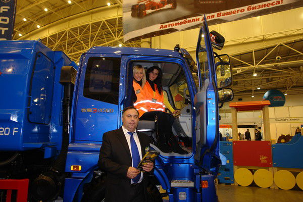 Эдуард Козырев