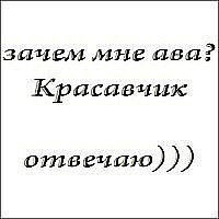 *kickboxer Number One*