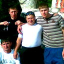 Виктор Гермашев