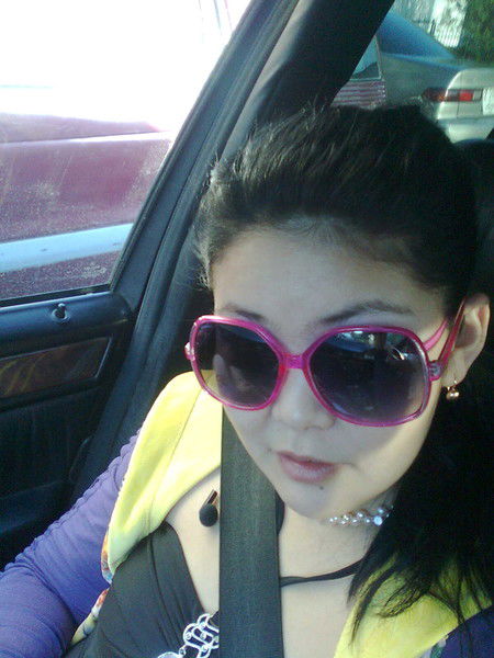 Aсель Hурекина