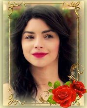 Амина Тлегенова