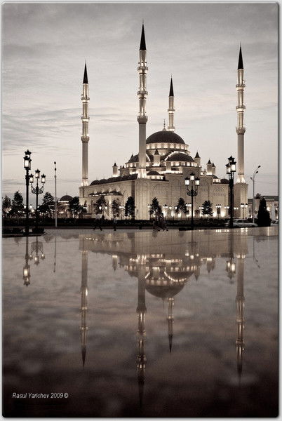 Юсуп Тутаев