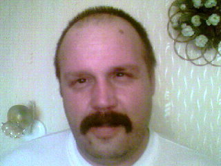 Олег Добычин