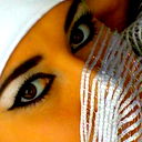 Lala Raqimova