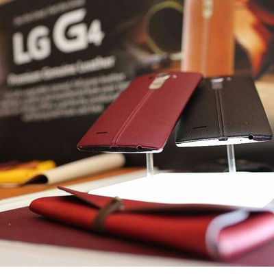 Салтанат Кенжебай