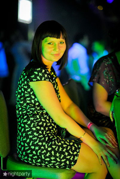 Елена Гордеева