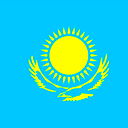Турар Карабалаев