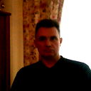 Юрий Чернов