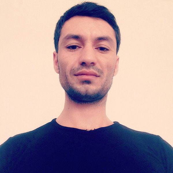 Эльнур Неджефзаде