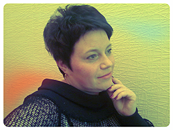 Натусик ))))))))