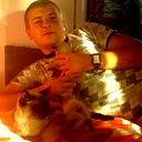 Толик Романов
