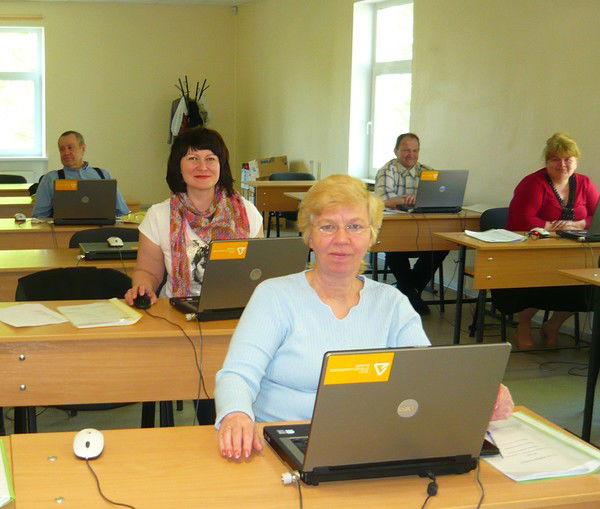 Ольга Сборик