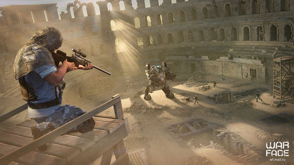 Лёха Мухачёв