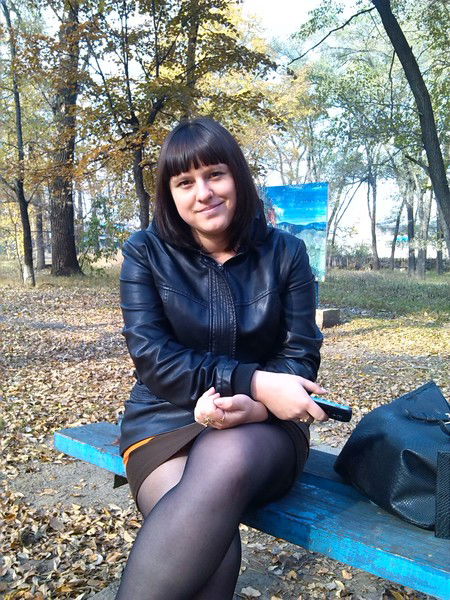 ~Екатерина ~