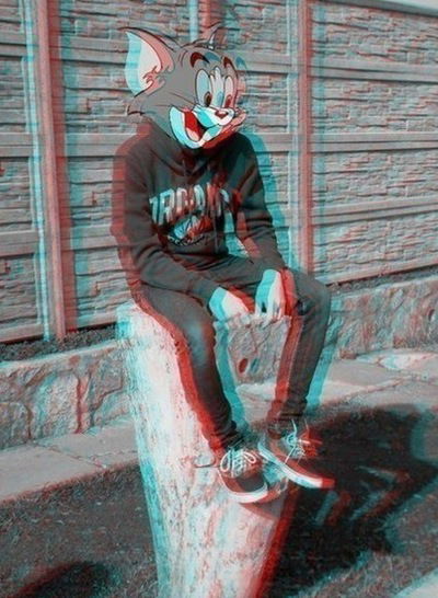 Дмитрий Миклушонок