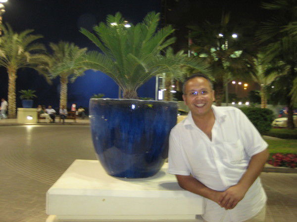 Батыр Артиков