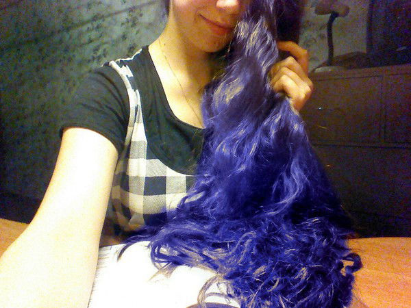 Екатерина Кузнецова