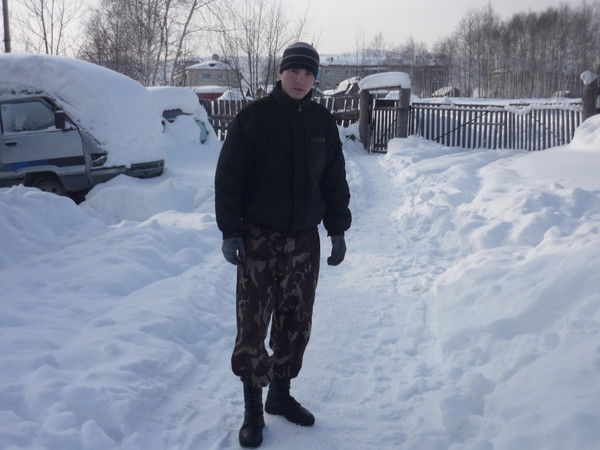 Толяня Романов