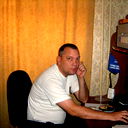 Юрий Сериков